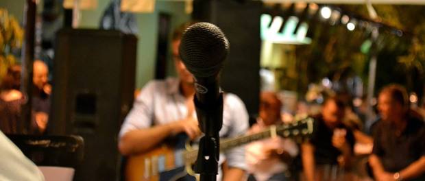 12107202_867436566697621_7692826988416685474_n